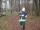 Thumbs/tn_Trainingslager_Radis_2012 (83).jpg